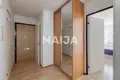 1 bedroom apartment 57 m² Kouvola sub-region, Finland