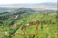 Земельные участки 4 375 м² Мурманети, Грузия