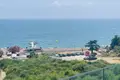 Mieszkanie 2 pokoi 49 m² Becici, Czarnogóra