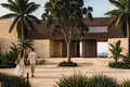 Hotel Early-Entry Pemba Island Investment — Beachfront Villas & Hotel Suites from $210K