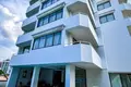 Established business  in Pattaya City, Thailand
