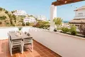 Apartamento 3 habitaciones 254 m² San Pedro Alcantara, Španjolska