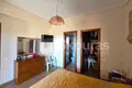 4 bedroom house 4 130 m² Nea Epidauros, Greece