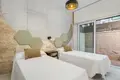 3-Schlafzimmer-Villa 116 m² Los Montesinos, Spanien
