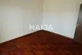 2 bedroom apartment 80 m² Poggio Mirteto, Italy