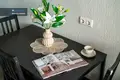 1 room apartment 37 m² Vilnius, Lithuania