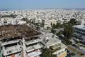 Townhouse 4 bedrooms 180 m² Municipality of Ilioupoli, Greece