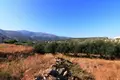 Land 1 room  Municipality of Agios Nikolaos, Greece