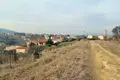 Земельные участки 1 комната 1 100 м² Агия Параскеви, Греция
