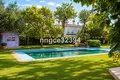 4 bedroom house 346 m² Spain, Spain