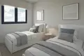 Penthouse 105 m² Alicante, Spain