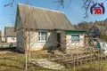 Haus 66 m² Ciurliouski sielski Saviet, Belarus