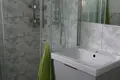 2 bedroom apartment 50 m² Capital City of Prague, Czech Republic