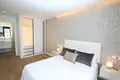 3-Schlafzimmer-Villa 194 m² Pilar de la Horadada, Spanien