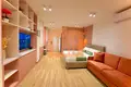 Appartement 2 chambres  en Bashkia Durres, Albanie