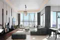 Appartement 54 m² Alanya, Turquie