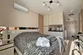 Apartamento 1 habitacion 34 m² Sveti Vlas, Bulgaria