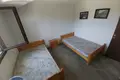 Szeregowiec 3 pokoi 51 m² Gerakini, Grecja