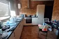 4 bedroom house 166 m² Fuengirola, Spain