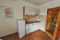 4 bedroom house 346 m² Krk, Croatia