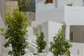 Wohnung 3 Schlafzimmer 85 m² Dos Hermanas, Spanien