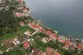 House  Prcanj, Montenegro