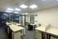 Oficina 910 m² en Moscú, Rusia