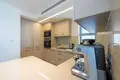 Mieszkanie 2 pokoi 105 m² Limassol, Cypr