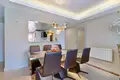 Apartamento 3 habitaciones 260 m² San Pedro Alcantara, Španjolska