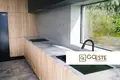 Casa 6 habitaciones  Opcina Dezanovac, Croacia