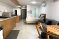 Apartamento 1 habitacion  en Regiao Geografica Imediata do Rio de Janeiro, Brasil