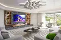 5 bedroom villa 479 m² Benahavis, Spain