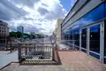 Oficina 548 m² en Minsk, Belarús