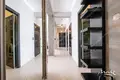 Квартира 3 спальни 101 м² Котор, Черногория