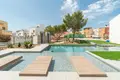Wohnung 3 Schlafzimmer 82 m² Torrevieja, Spanien