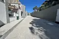 3 bedroom house 175 m² Bogazici, Turkey