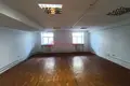 Oficina 81 m² en Minsk, Belarús