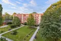 2 room apartment 39 m² in Warsaw, Poland
