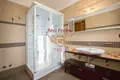 6-Zimmer-Villa 600 m² Moniga del Garda, Italien