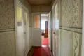 Дом 59 м² Гомель, Беларусь