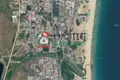 1 bedroom apartment 62 m² Nesebar, Bulgaria