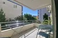 Mieszkanie 2 pokoi 68 m² w Budva, Czarnogóra