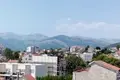 Maison 5 chambres  Tivat, Monténégro