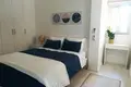 3 bedroom apartment 130 m² Larnaca, Cyprus