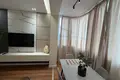 1 bedroom apartment 54 m² Bashkia Durres, Albania