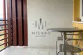 Copropriété 50 m² Moravske Toplice, Slovénie