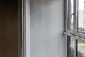 Wohnung 2 zimmer 56 m² Kopishche, Belarus