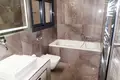Villa 13 zimmer 682 m² Municipality of Athens, Griechenland