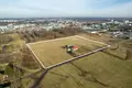Działki 28 564 m² Nowy Tomyśl, Polska
