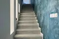 3 bedroom villa  Kalogreia, Northern Cyprus